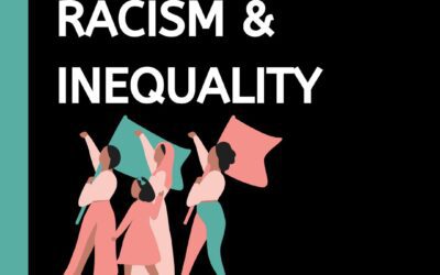 A Reflection On Racism & Inequality