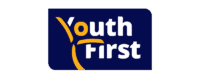youth first