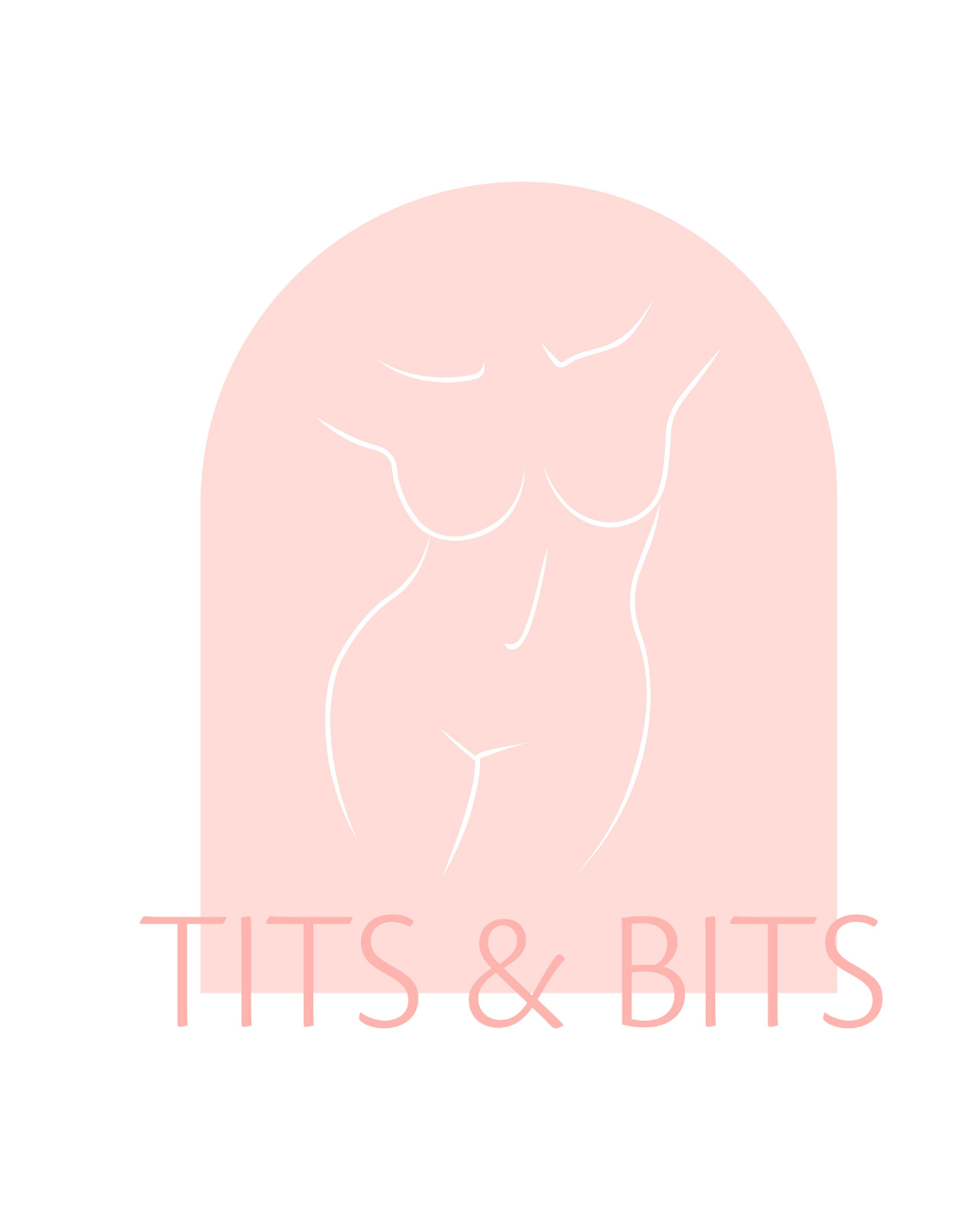 Titsandbits_x – Learn More about the Business