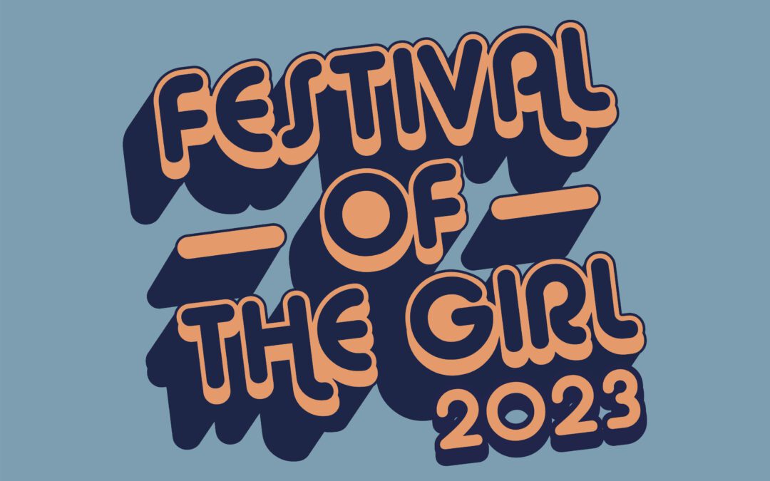 Festival of the Girl