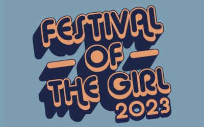 Festival of the Girl