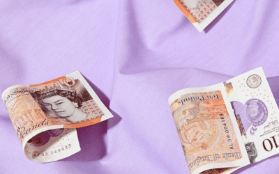 BelEve In Her Skills: Managing Your Finances