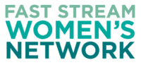 Fast Stream Womens Network