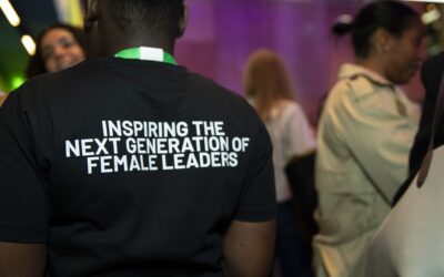 Human Resources & People Culture Trustee