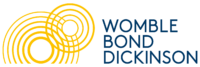 WBD