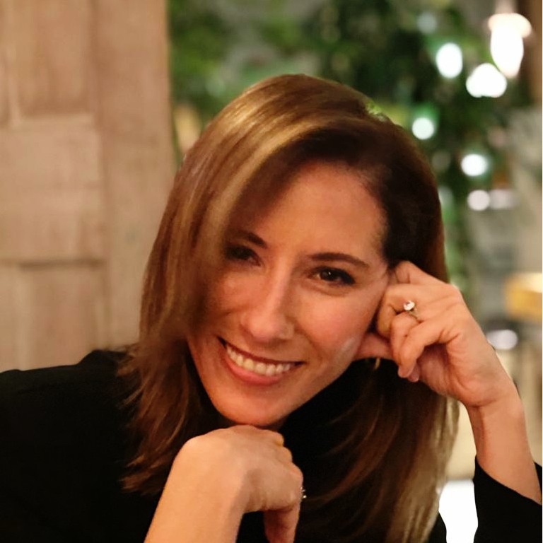 Isik .Guven Toktamis 