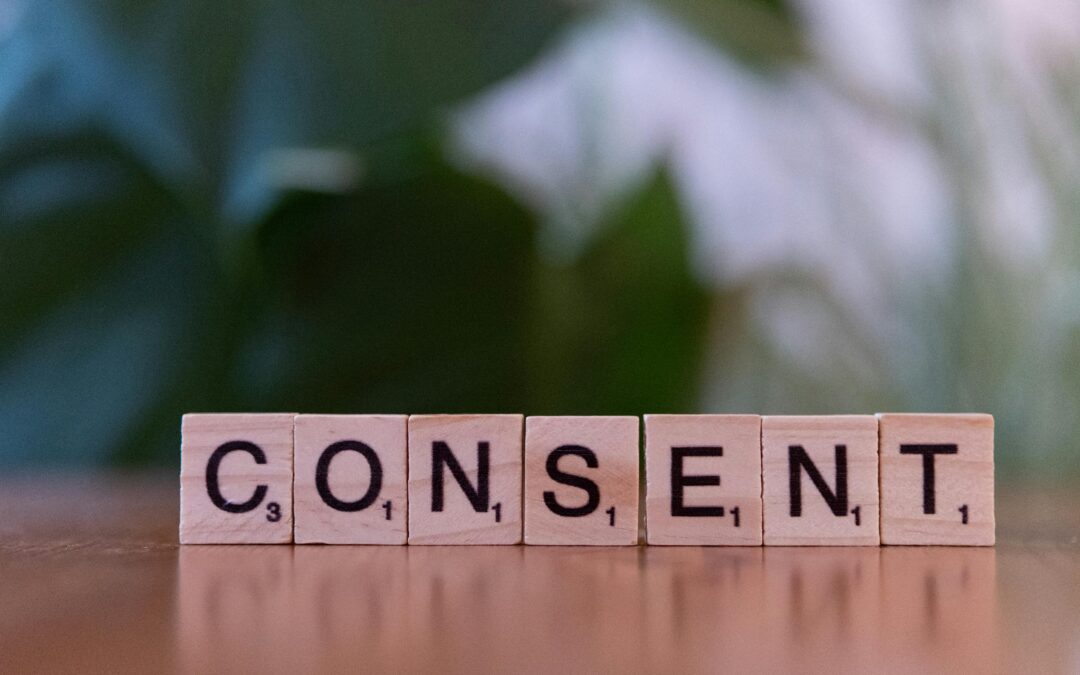 Understanding Consent: Your Rights and Boundaries 