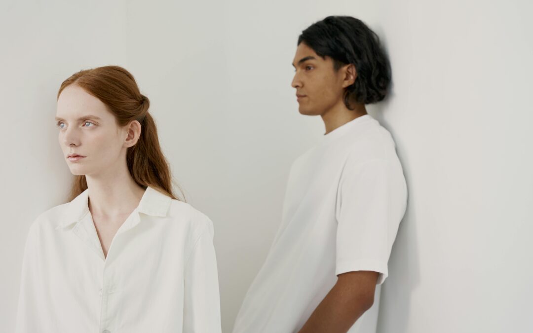 Are We Empowering Young Women So Well That We’re Leaving Young Men Behind?