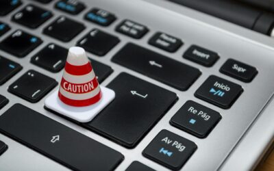 Digital Safety: Protecting Yourself Online 