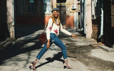 2026 Reset Rituals Every Girl Can Use to Build Confidence and Clarity 