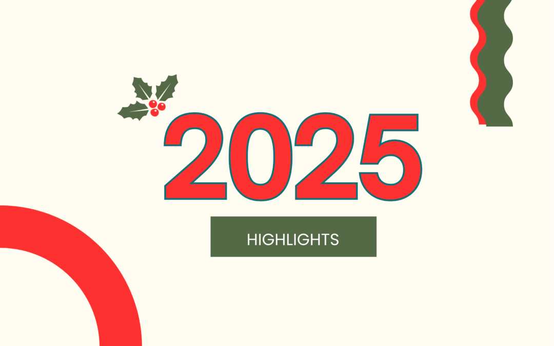  A Year of Impact: The Numbers Behind BelEve’s 2025 Sisterhood 