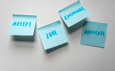 Five Affirmations to Help Girls Build Confidence in 2026