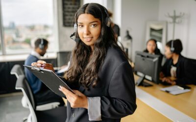 “The Girl I’m Becoming in 2026”: Identity, Confidence and Leadership 