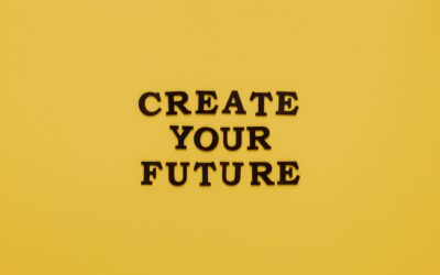 Career Spotlight 2026: Future Leaders Start Here