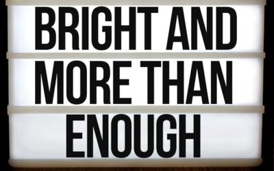 Galentine’s Day: More Than a Moment