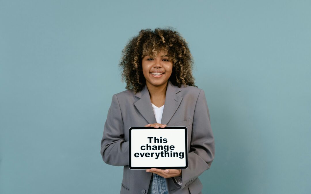 Resetting for 2026: A Founder’s Message to Girls Stepping Into Leadership 