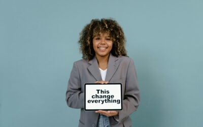 Resetting for 2026: A Founder’s Message to Girls Stepping Into Leadership 