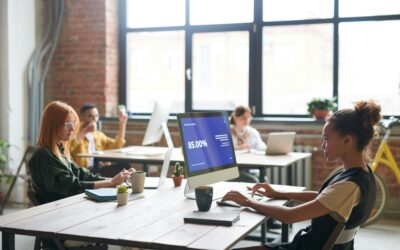 How to Join BelEve in 2026: Mentoring, Workshops & Opportunities