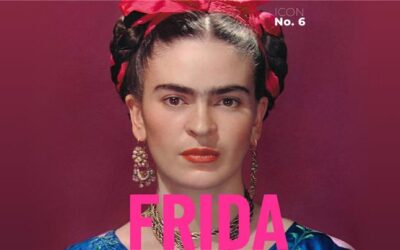 Women’s History Month  ·  Give to Gain