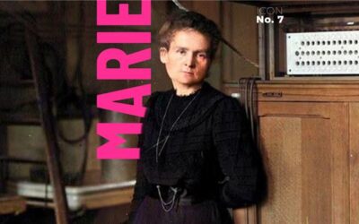 Women’s History Month  ·  Give to Gain