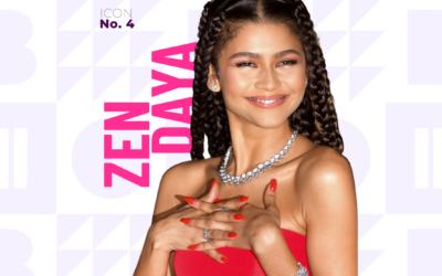 Women’s History Month ·  Give to Gain