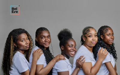 Readiness Isn’t Something You Have.