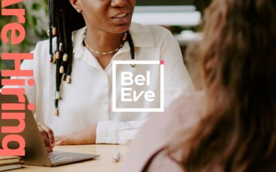 Head of Operations & Programmes