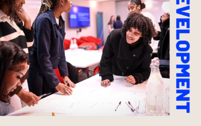 Build Your Brand, Build Your Network – LinkedIn Unlocked